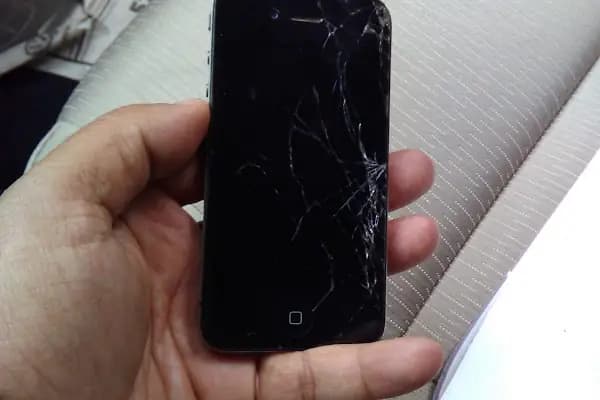 Alanya cep telefonu tamiri - Telefon Onarım Hizmeti - Antalya Alanya