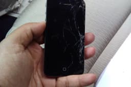Alanya cep telefonu tamiri