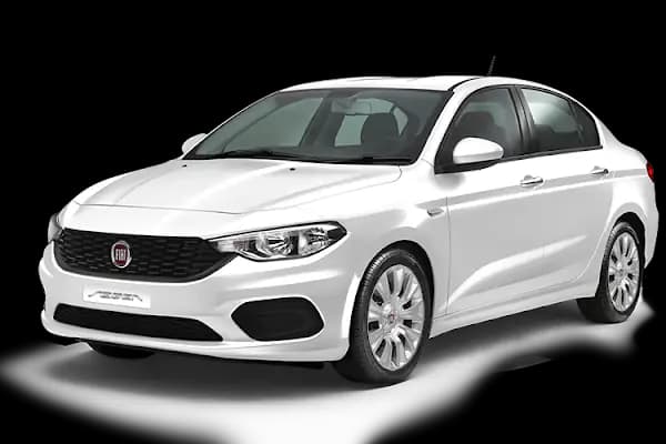 Akay Rent A Car - Araba Kiralama Şirketi - Konya Selçuklu