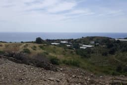 Club Paradiso Hotel &amp; Resort