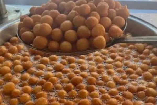 Lokmacı Bursa H LOKMA - Yiyecek Temini ve İkram Hizmeti - Bursa Yıldırım