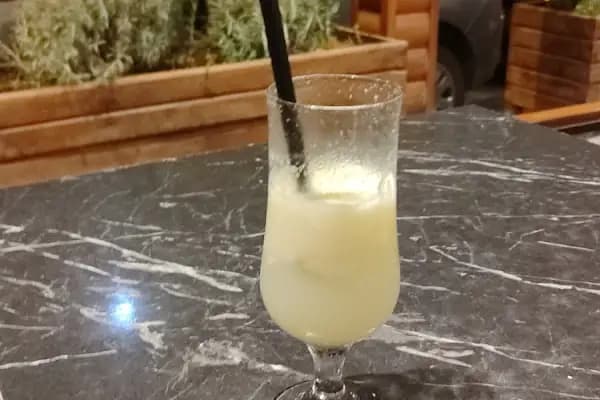 EZON CAFE - Kafeterya - Mersin Aydıncık