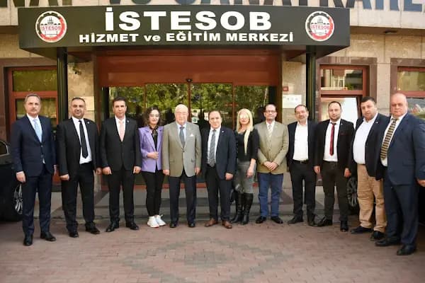 Avcılar Arzum Gayrimenkul Emlak - Emlakçı - İstanbul Küçükçekmece