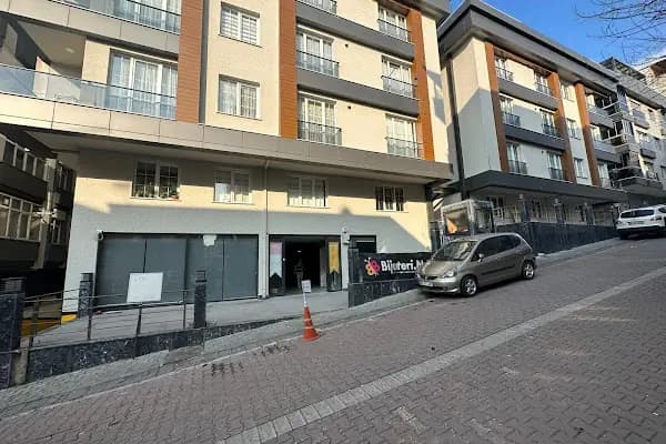 Toptanci.com - Toptancı - İstanbul Sancaktepe