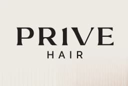 Prive Health Hair Clinic - Hair Transplantation Turkey, Istanbul
