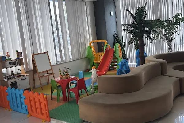 Özel Başakşehir Ortodonti Ağız ve Diş Sağlığı Polikliniği | İmplant | Zirkonyum | Pedodonti - Diş Kliniği - İstanbul Başakşehir