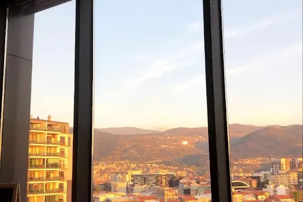 Uzman Klinik Psikolog Esma Kınalı / EMDR Terapi /Çİft Terapisi / Sınav Kaygısı / Psiko Terapi / Anksiyete Bozukluğu / Obsesif - Psikolog - Bursa Nilüfer