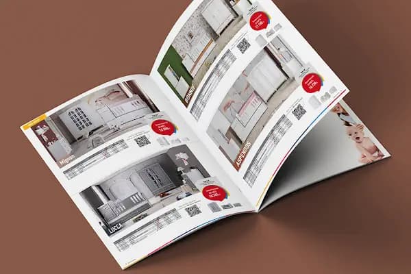 3D MODELLEME AJANSI - Reklam Ajansı - Bursa İnegöl
