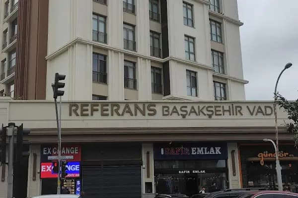 Yiğit döviz - Döviz Hizmetleri - İstanbul Güngören