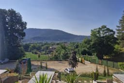 Bade Gölcük
