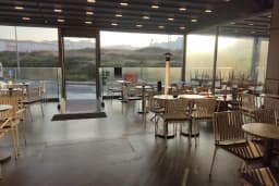 THE CO. COFFEE GEBZE MUTLUKENT