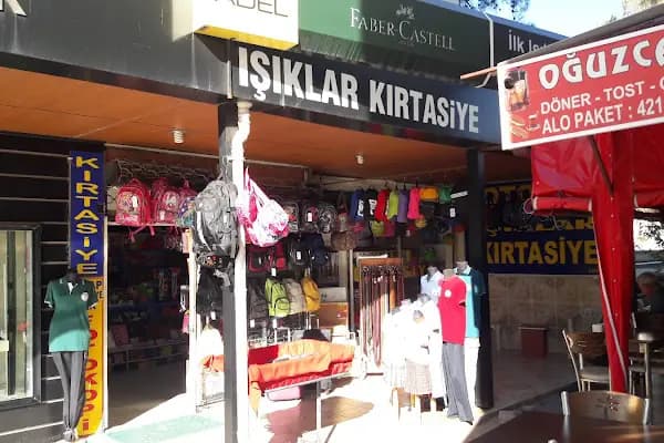 SC SİNEKLİK &amp; DUŞA KABİN - Yapı Malzemeleri Mağazası - Antalya Döşemealtı