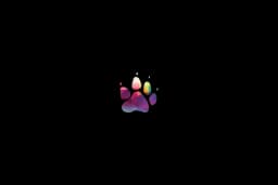 Hisar Pet Care Veterinerlik