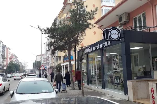 Doğa Fotoğrafçılık-Balıkesir - Fotoğrafçı - Balıkesir Karesi