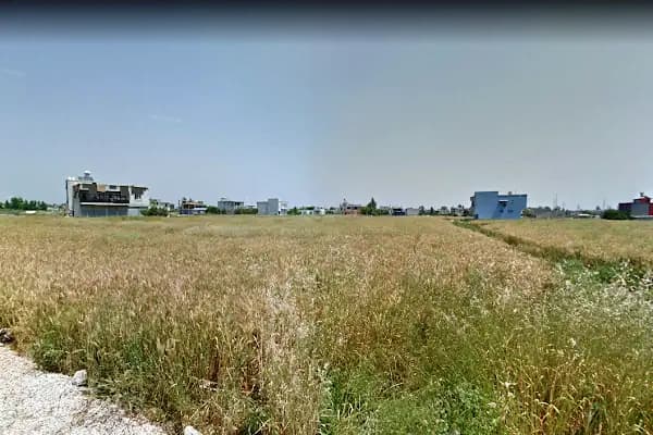 1 Nolu Çocuk ve Dinlenme Parkı - Park - Adana Seyhan