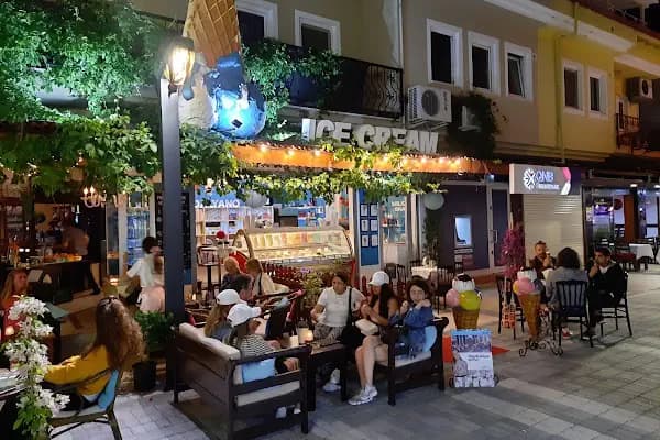 ... - Bar - Muğla Ortaca