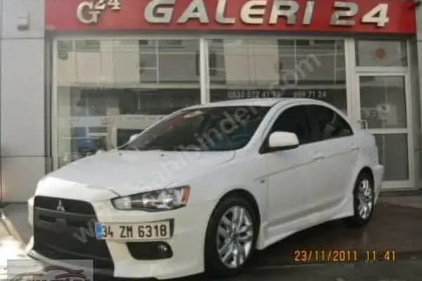 Ada Otomotİv - Oto Galeri - İstanbul Bahçelievler