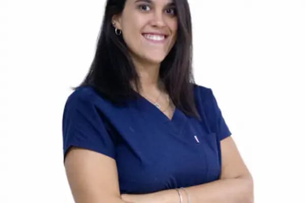 Mons Diş Kliniği - Dt. Yonca ERTAŞ - Diş Kliniği - Bursa Orhaneli
