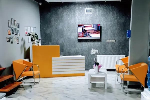 Vetropol Veteriner Kliniği - Acil Durum Veterinerlik Hizmeti - İstanbul Adalar