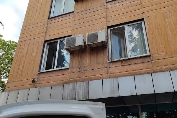 Hotel Canbek - Otel - Ankara Mamak