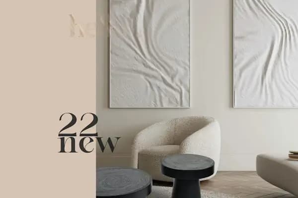 Larex Design - Mobilya İmalatçısı - Bursa İnegöl