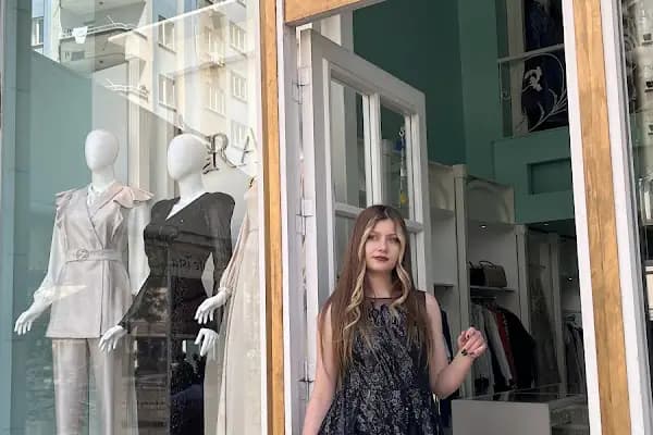 butik istanbul's değirmiçem - Mağaza - Gaziantep Şehitkamil