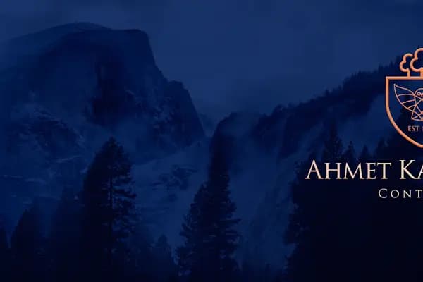 AHMET KASAPOGLU MOBILYA - Mobilya İmalatçısı - Antalya Döşemealtı