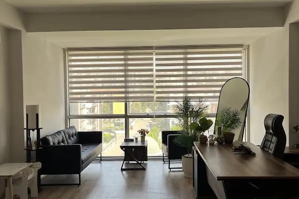 Çocuk-Ergen Uzm.Klinik Psikolog Şilan Akçadağ - Psikolog - İzmir Buca