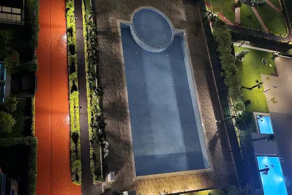 MAHALLE 222 - Güvenlikli Site - Bursa Gemlik