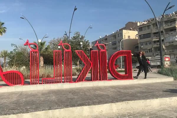 Önder Butik otel - Otel - İzmir Aliağa