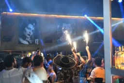 Vittoria Bodrum