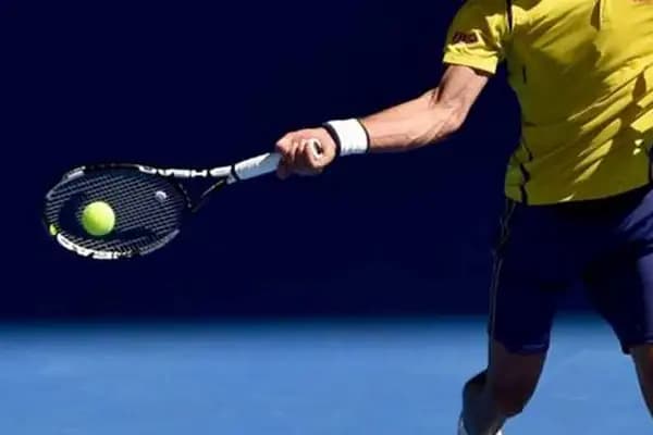 Tenisium Tenis Akademisi - Tenis Kulübü - İstanbul Kartal