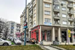 Osmanlı VİP oto Kiralama Rent a car