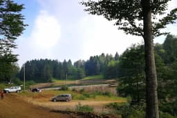 SERA NATURE HOTEL &amp; SPA