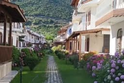 İlibat Sitesi