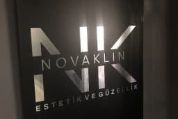 Novaklin Estetik ve Güzellik