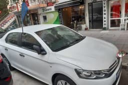Ayoub Rent A Car