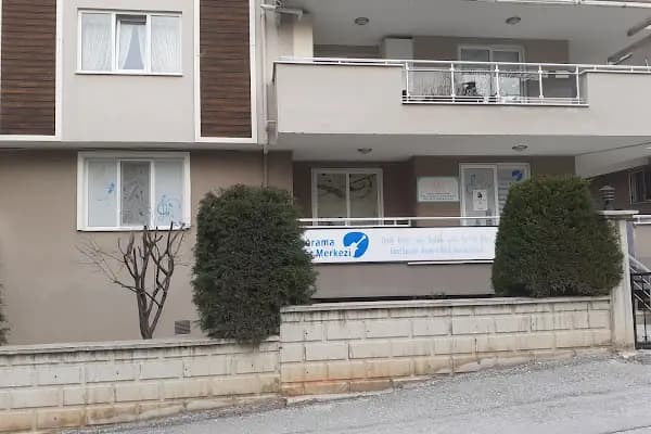 Panorama Sanat Merkezi - Müzik Okulu - Denizli Acıpayam