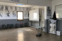 Sc Akademi