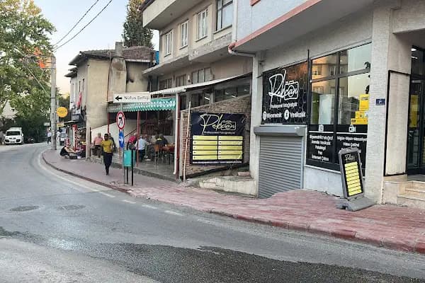 PEKCAN PROFESYONEL FOTOĞRAFÇILIK - Fotoğrafçı - Bursa Osmangazi