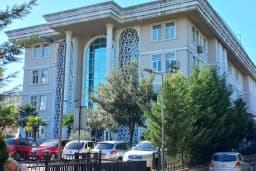 Bursa Aile ve Sosyal Hizmetler İl Müdürlüğü