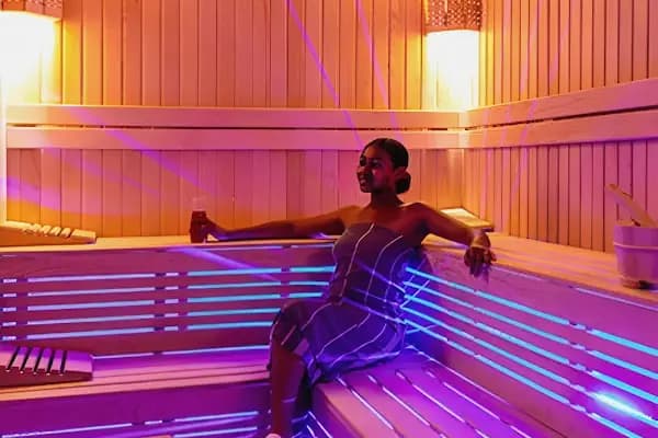 Adana Masaj Salonu Safir SPA Adana Bayan Masöz Hamam Sauna Fiyatları Telefon Yol Tarifi - Massage spa - Adana Seyhan
