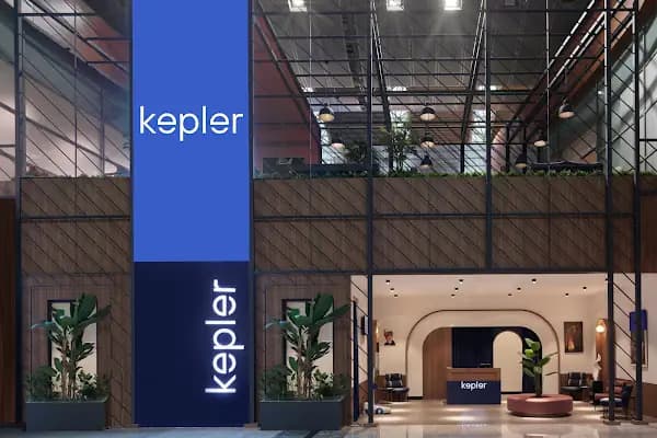 Kepler Club Sabiha Gökçen Airport - Sleep, Shower, Wifi - Kat Hizmeti Sunulan Konaklama - İstanbul Bağcılar