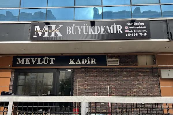 Manoir Enchante Coiffeur - Konya Bayan Kuaförü &amp; Güzellik Salonu - Kadın Kuaförü -Meram Kuaför - Bayan Kuaförü - Konya Kuaför - Kuaför - Konya Selçuklu