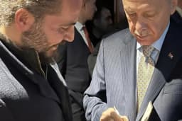 Kim Psikoloji, Rehberlik ve Psikolojik Danışmanlık Merkezi (Pedagog, Aile Danışmanı, Klinik Psikolog, Çocuk Psikoloğu)