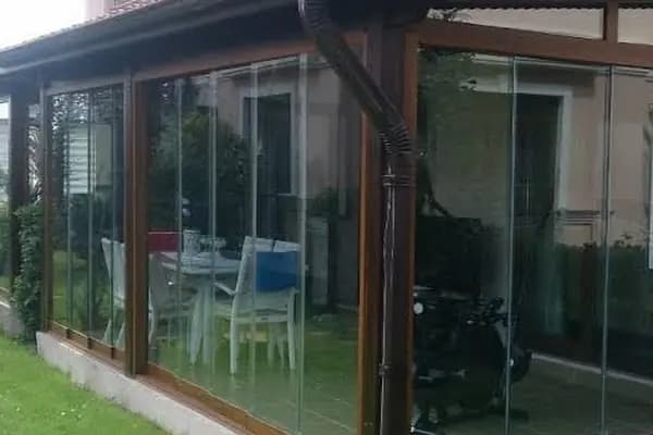 Pedasa yapı - Pencere Montaj Hizmeti - Muğla Menteşe