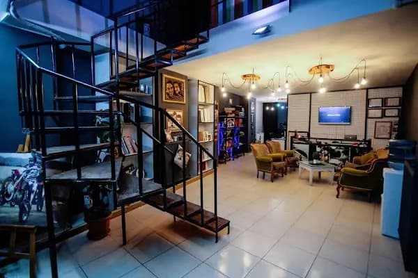 Fotograf Studio - Fotoğrafçı - Burdur Bucak
