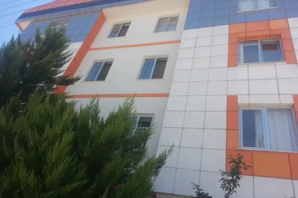 Alfabe Doğal Yaşam Özel Eğitim ve Rehabilitasyon Merkezi - Rehabilitasyon Merkezi - Gaziantep Şehitkamil