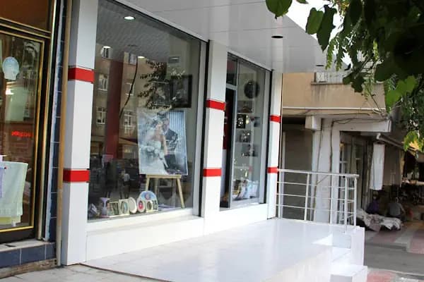 Foto Işıltı - Fotoğrafçı - Diyarbakır Bismil
