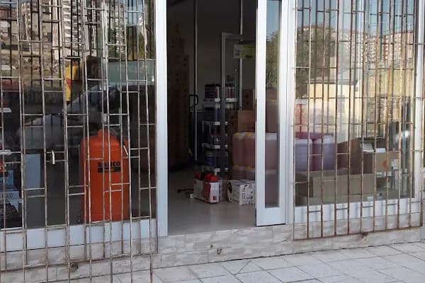 Hilalkent - Konut Geliştirme - Erzurum Yakutiye